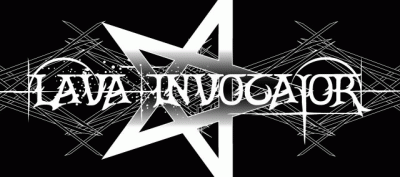 logo Lava Invocator